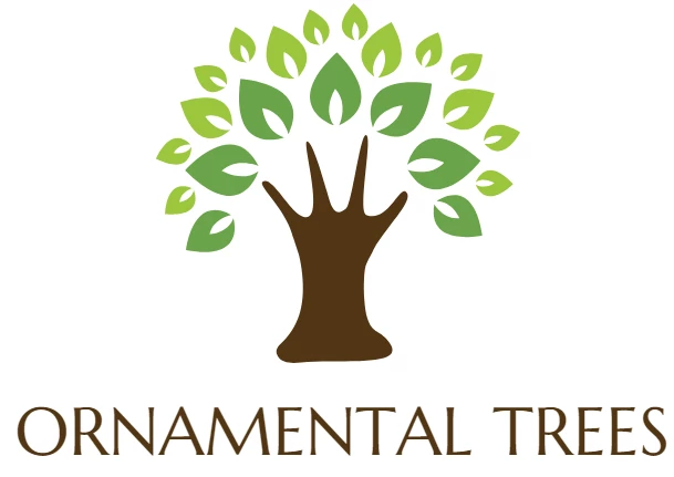 Ornamental Trees Shop